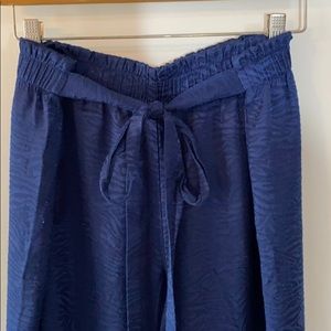 Victoria’s Secret women’s pajama pants size XL